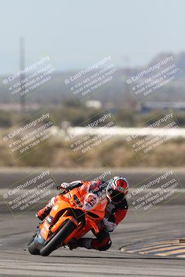 media/Nov-30-2025-TrackXperience (Sun) [[c0061d280f]]/1-Level 3/Session 4 (Turn11)/